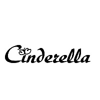 Cinderella logo