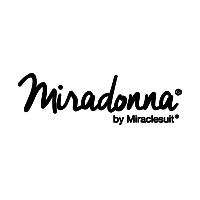 Miradonna logo