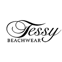 Tessy logo