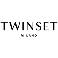 Twinset logo