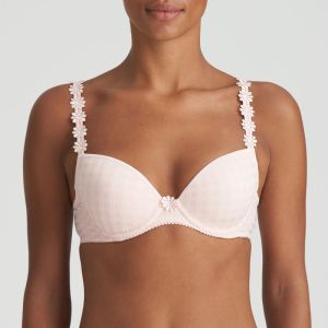 AVERO PEP pearly pink