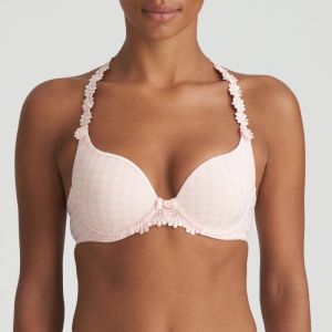 AVERO PEP pearly pink