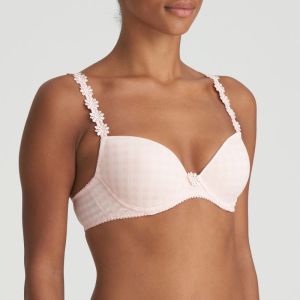 AVERO PEP pearly pink