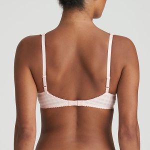 AVERO PEP pearly pink
