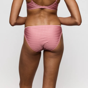 AVERO BTP Ballet Pink