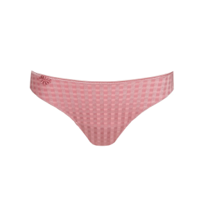 AVERO BTP Ballet Pink