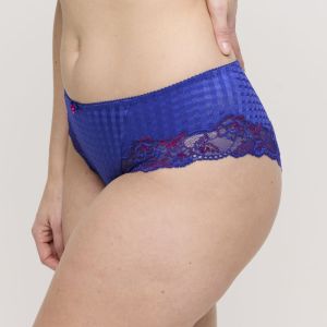 MADISON PPF Pink Parfai
