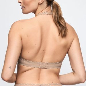 JANE SND zand