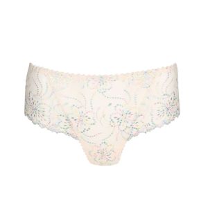 JANE BDC Boudoir Cre