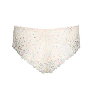 JANE BDC Boudoir Cre