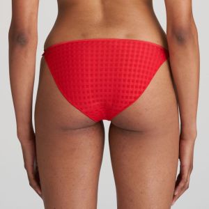 AVERO SCA scarlet