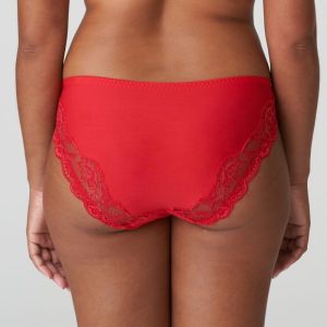 MADISON SCA scarlet
