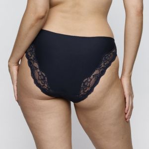 MADISON VEL velvet blue
