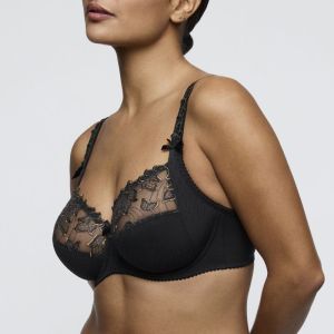 DEAUVILLE SBO Smoky Bronz