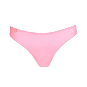 TOM HAP Happy Pink