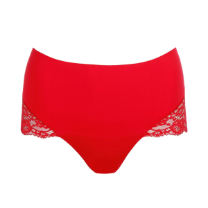 COLOR STUDIO SCA scarlet