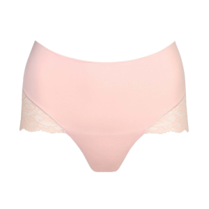 COLOR STUDIO PEP pearly pink