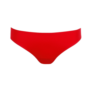COLOR STUDIO SCA scarlet