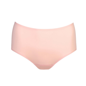 COLOR STUDIO PEP pearly pink