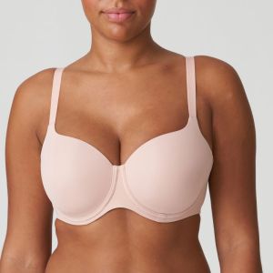 FIGURAS PWD Powder Rose