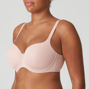 FIGURAS PWD Powder Rose