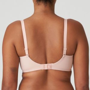 FIGURAS PWD Powder Rose