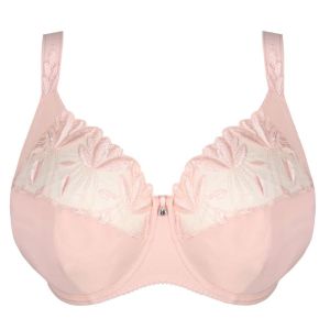 ORLANDO PEP pearly pink