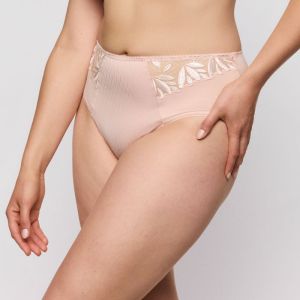 ORLANDO PEP pearly pink