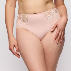 ORLANDO PEP pearly pink