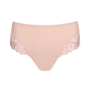 ORLANDO PEP pearly pink
