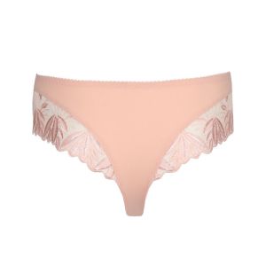 ORLANDO PEP pearly pink