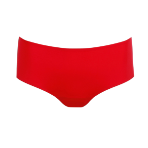 AVERO SCA scarlet