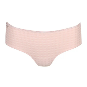 AVERO PEP pearly pink