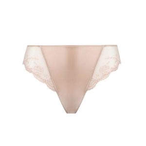 Splendeur Soie 0199 EN/ECRU NA