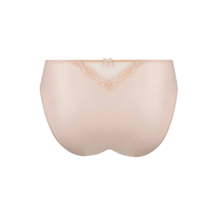 Splendeur Soie 0199 EN/ECRU NA