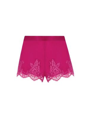 Splendeur Soie 12071 SA/SPLEND