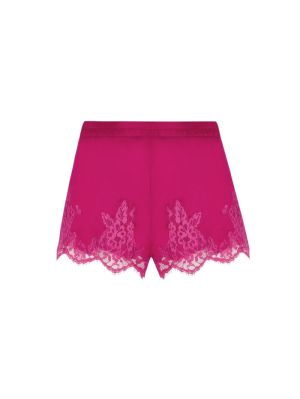 Splendeur Soie 12071 SA/SPLEND