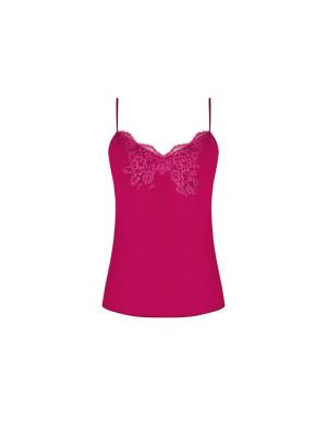 Splendeur Soie 12071 SA/SPLEND