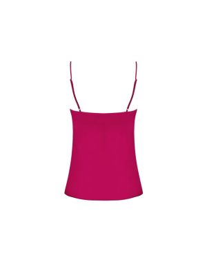 Splendeur Soie 12071 SA/SPLEND