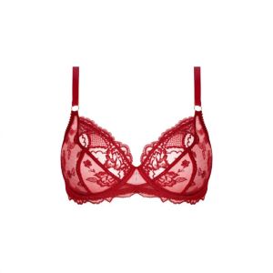 Sublime En Dentelle 2543 SO/SUBLIME