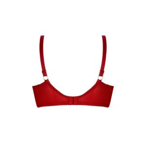 Sublime En Dentelle 2543 SO/SUBLIME