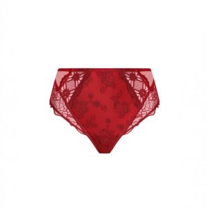 Sublime En Dentelle 2543 SO/SUBLIME