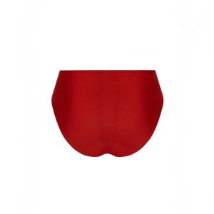Sublime En Dentelle 2543 SO/SUBLIME