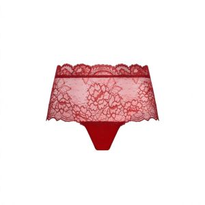 Sublime En Dentelle 2543 SO/SUBLIME