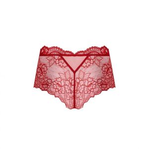 Sublime En Dentelle 2543 SO/SUBLIME