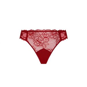 Sublime En Dentelle 2543 SO/SUBLIME