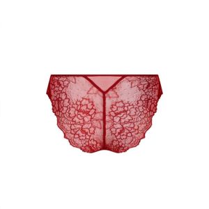 Sublime En Dentelle 2543 SO/SUBLIME