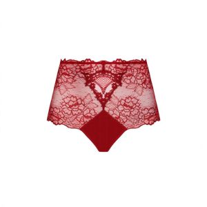 Sublime En Dentelle 2543 SO/SUBLIME