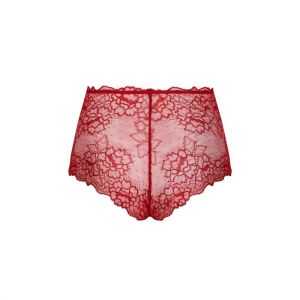 Sublime En Dentelle 2543 SO/SUBLIME