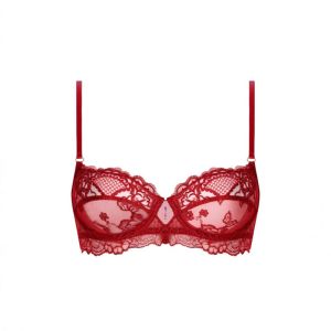 Sublime En Dentelle 2543 SO/SUBLIME